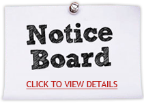 Notice Board